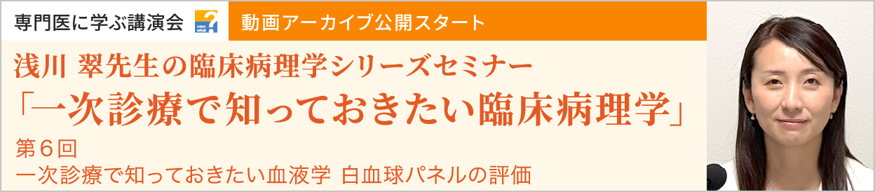 動画アーカイブを公開しました