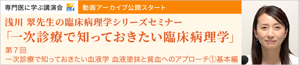 動画アーカイブを公開しました